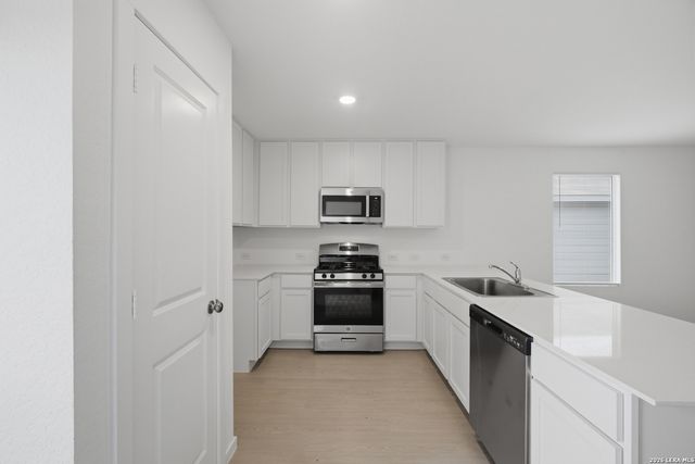 11507 Field Briar, Converse, TX 78109