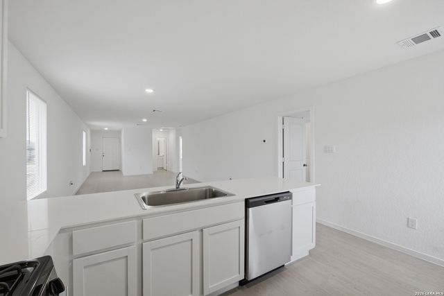 11507 Field Briar, Converse, TX 78109