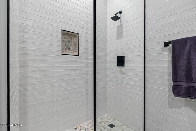 20745 N VERBENA Lane, Maricopa, AZ 85138