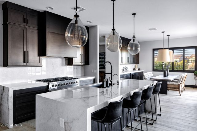 20745 N VERBENA Lane, Maricopa, AZ 85138