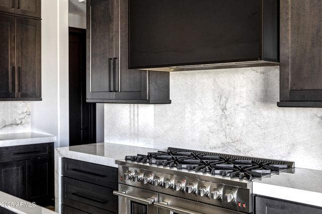 20745 N VERBENA Lane, Maricopa, AZ 85138