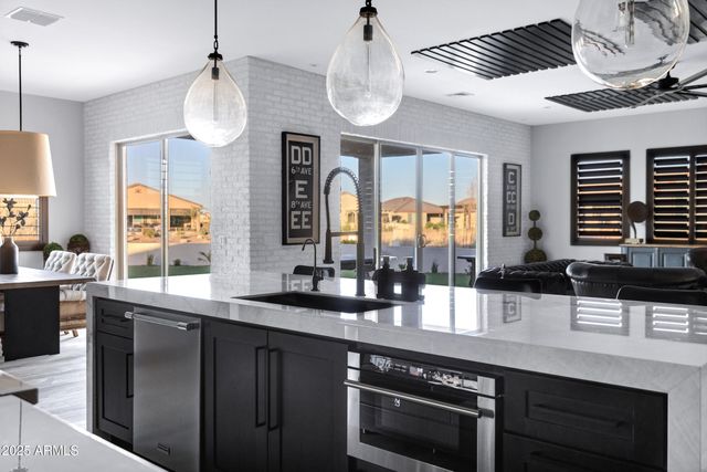 20745 N VERBENA Lane, Maricopa, AZ 85138