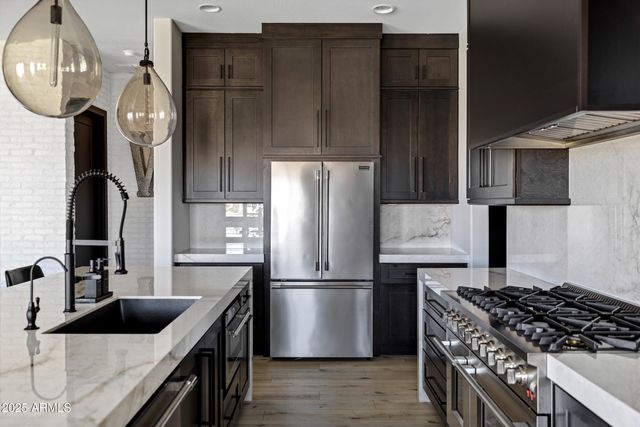 20745 N VERBENA Lane, Maricopa, AZ 85138