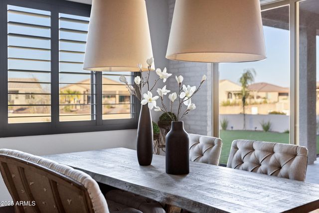 20745 N VERBENA Lane, Maricopa, AZ 85138