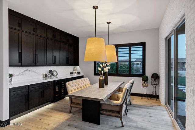 20745 N VERBENA Lane, Maricopa, AZ 85138