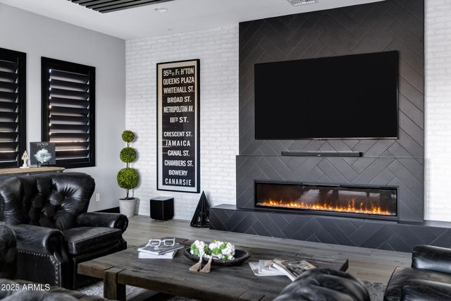 20745 N VERBENA Lane, Maricopa, AZ 85138