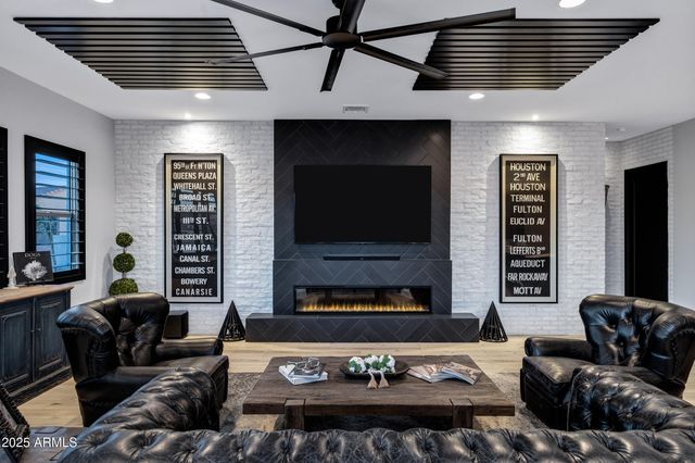 20745 N VERBENA Lane, Maricopa, AZ 85138