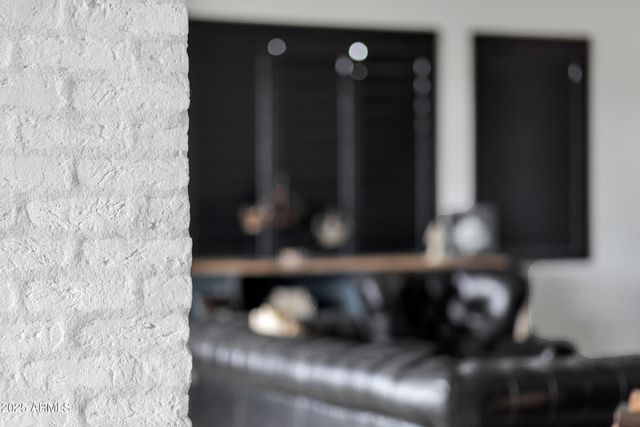 20745 N VERBENA Lane, Maricopa, AZ 85138