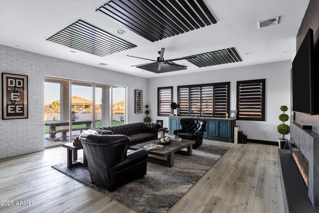 20745 N VERBENA Lane, Maricopa, AZ 85138