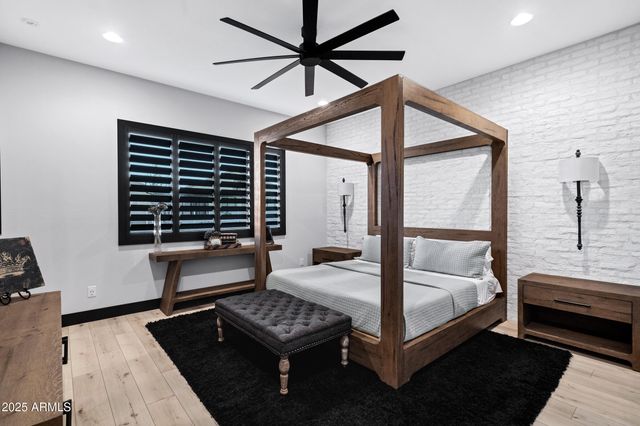 20745 N VERBENA Lane, Maricopa, AZ 85138