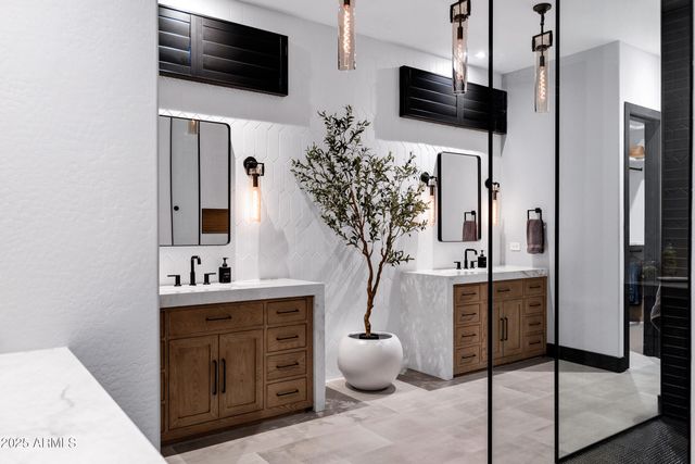 20745 N VERBENA Lane, Maricopa, AZ 85138