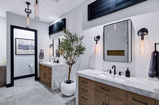 20745 N VERBENA Lane, Maricopa, AZ 85138