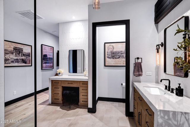 20745 N VERBENA Lane, Maricopa, AZ 85138