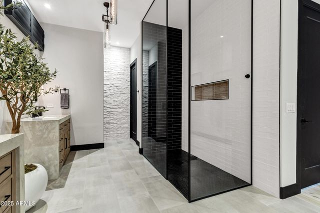 20745 N VERBENA Lane, Maricopa, AZ 85138