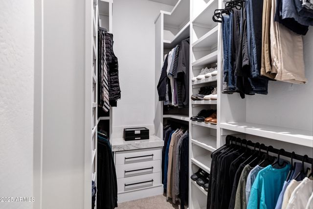 20745 N VERBENA Lane, Maricopa, AZ 85138