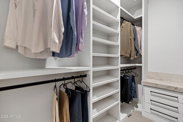 20745 N VERBENA Lane, Maricopa, AZ 85138