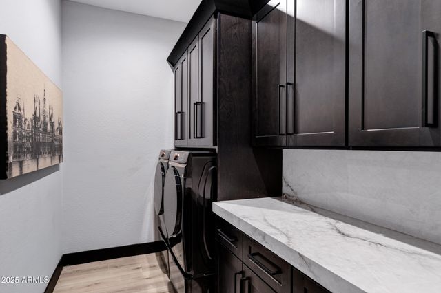 20745 N VERBENA Lane, Maricopa, AZ 85138