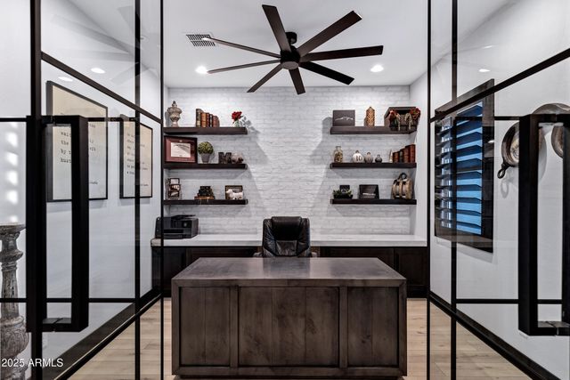 20745 N VERBENA Lane, Maricopa, AZ 85138