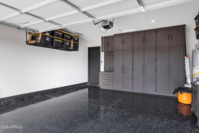 20745 N VERBENA Lane, Maricopa, AZ 85138