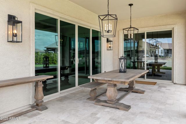 20745 N VERBENA Lane, Maricopa, AZ 85138