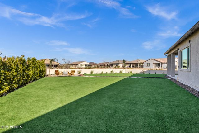 20745 N VERBENA Lane, Maricopa, AZ 85138