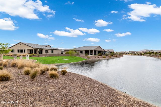 20745 N VERBENA Lane, Maricopa, AZ 85138