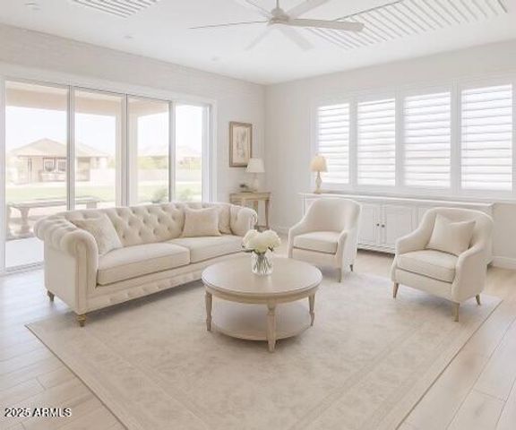 20745 N VERBENA Lane, Maricopa, AZ 85138