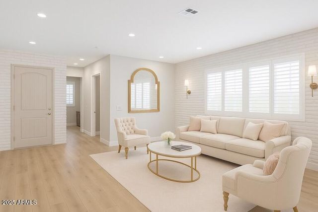 20745 N VERBENA Lane, Maricopa, AZ 85138