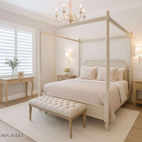 20745 N VERBENA Lane, Maricopa, AZ 85138