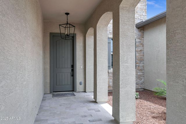 20745 N VERBENA Lane, Maricopa, AZ 85138