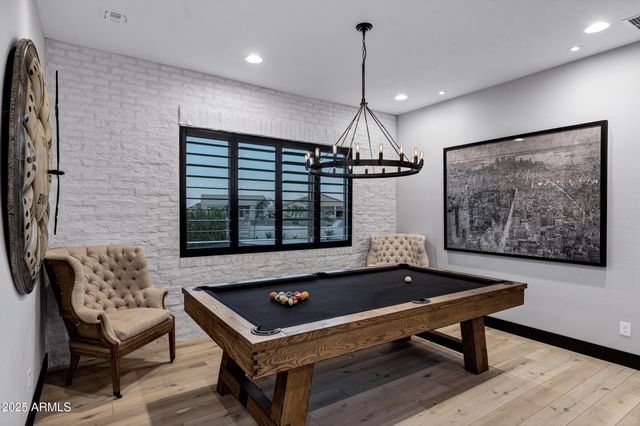 20745 N VERBENA Lane, Maricopa, AZ 85138