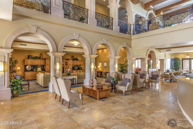 20745 N VERBENA Lane, Maricopa, AZ 85138