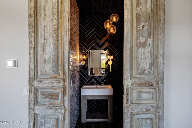 20745 N VERBENA Lane, Maricopa, AZ 85138