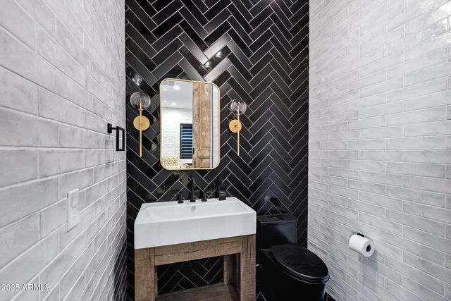 20745 N VERBENA Lane, Maricopa, AZ 85138