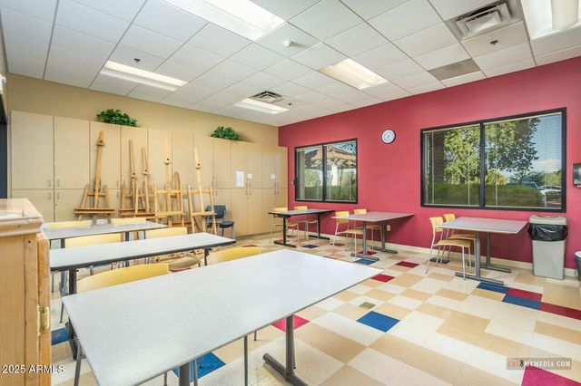 20745 N VERBENA Lane, Maricopa, AZ 85138