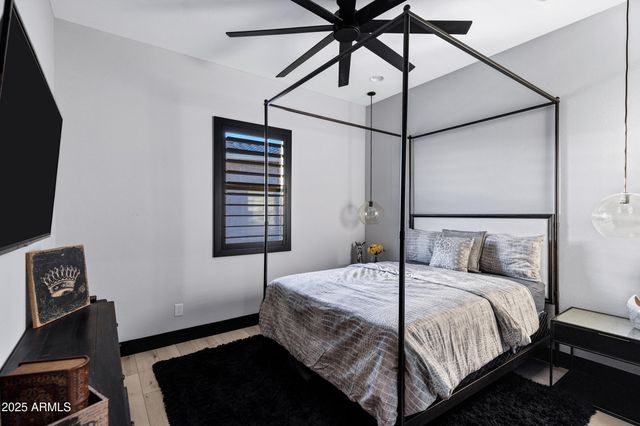 20745 N VERBENA Lane, Maricopa, AZ 85138