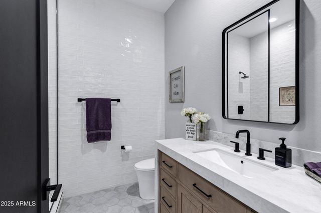 20745 N VERBENA Lane, Maricopa, AZ 85138