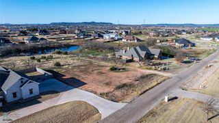 209 Stallion Road, Abilene, TX 79606