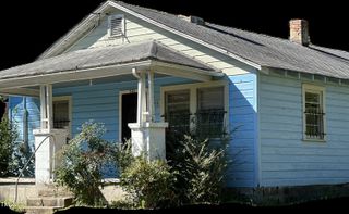 511 Usher Street, Durham, NC 27704