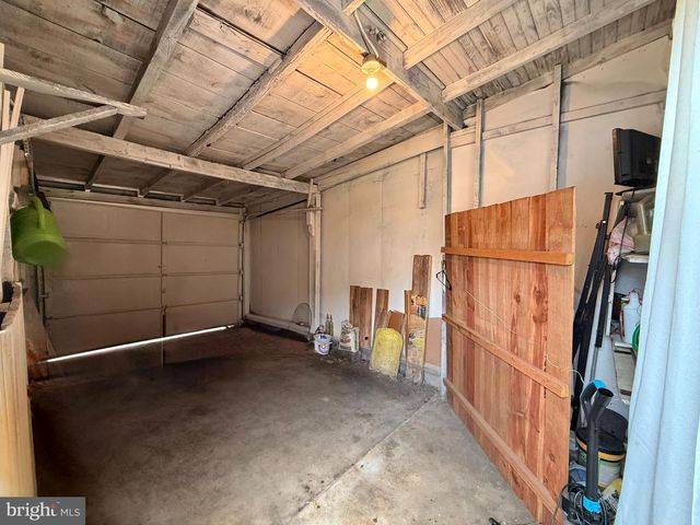 1136 N 10TH ST, Reading, PA 19604
