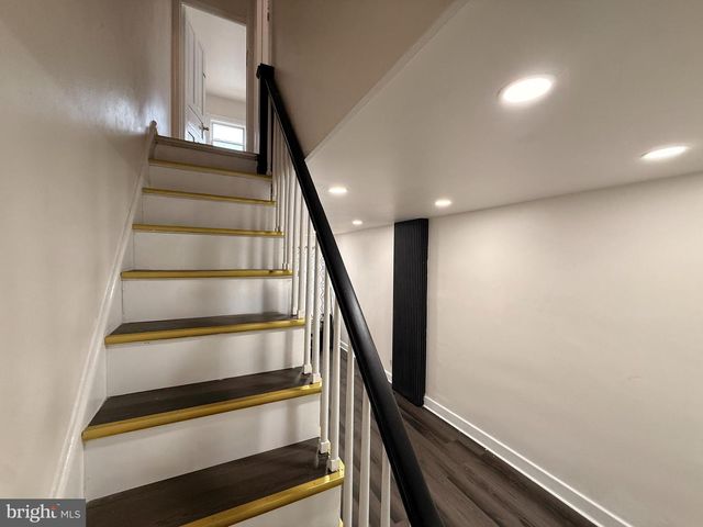 1136 N 10TH ST, Reading, PA 19604