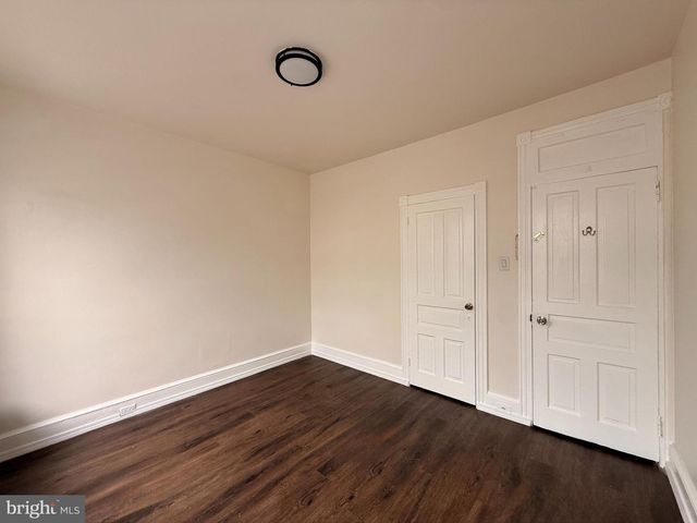 1136 N 10TH ST, Reading, PA 19604