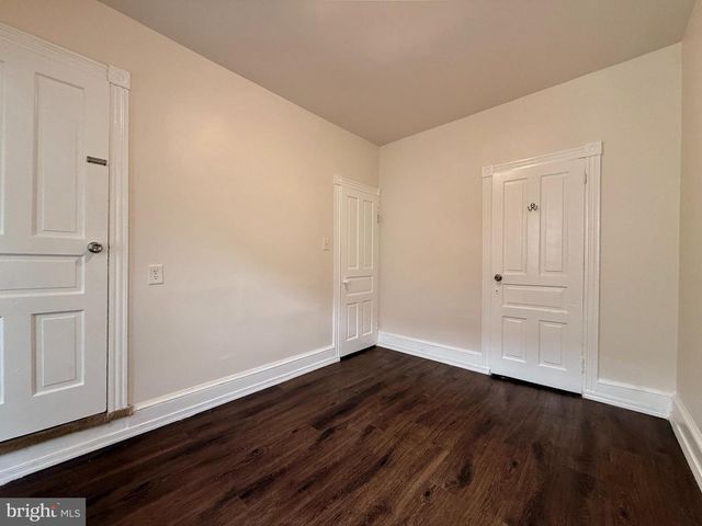 1136 N 10TH ST, Reading, PA 19604