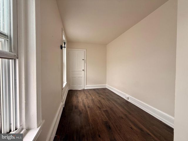1136 N 10TH ST, Reading, PA 19604