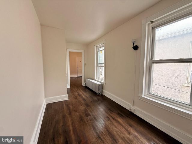 1136 N 10TH ST, Reading, PA 19604