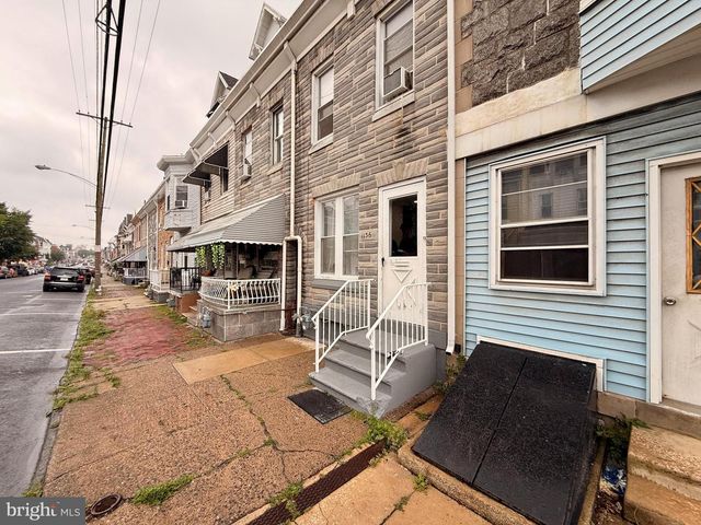 1136 N 10TH ST, Reading, PA 19604