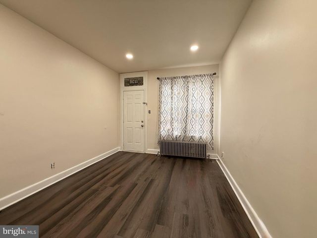1136 N 10TH ST, Reading, PA 19604