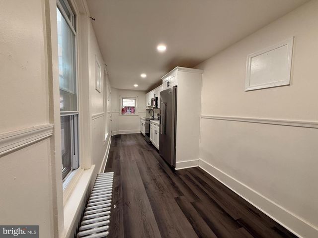 1136 N 10TH ST, Reading, PA 19604