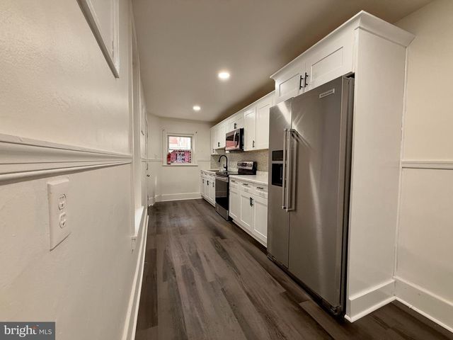 1136 N 10TH ST, Reading, PA 19604