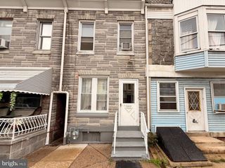 1136 N 10TH ST, Reading, PA 19604